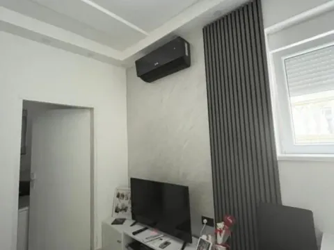 Prodaja, jednosoban stan, 33m², Pantelej, Niš - image 4