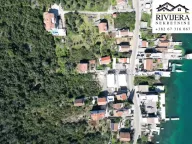 Sale, land lot, 1620m², Đuraševići, Tivat - image 4