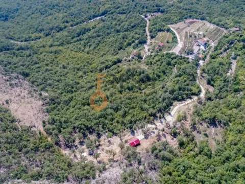 Prodaja, plac, 14000m², Podgorica, Crna Gora - image 10