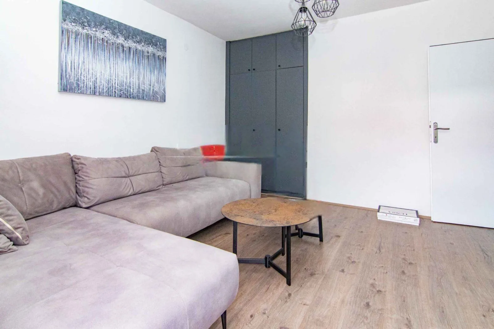 Prodaja, kuća, 110m², Podgorica, Crna Gora