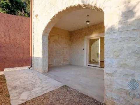 Sale, studio apartment, 46m², Reževići, Budva - image 9