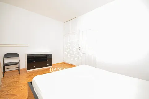 Rent, one bedroom apartment, 59m², Central Point, Podgorica - image 1110