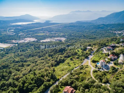 Prodaja, plac, 5652m², Dub, Kotor - image 2
