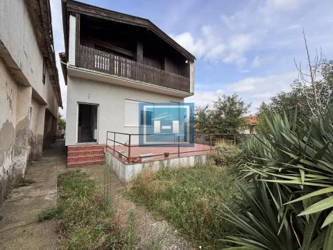 Sale, house, 228m², Jagodina, Srbija - image 6