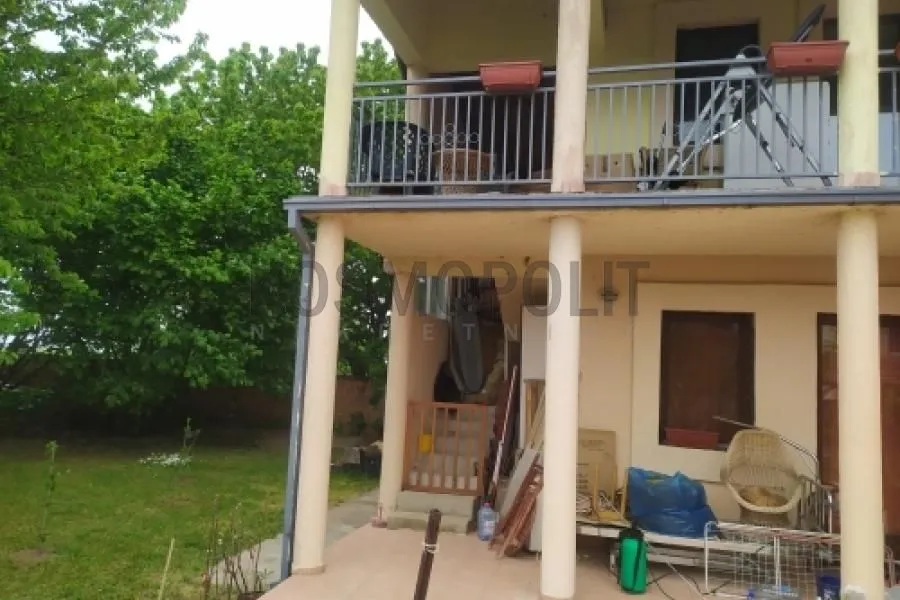 Prodaja, kuća, 389m², Zemun Sve Podlokacije, Beograd