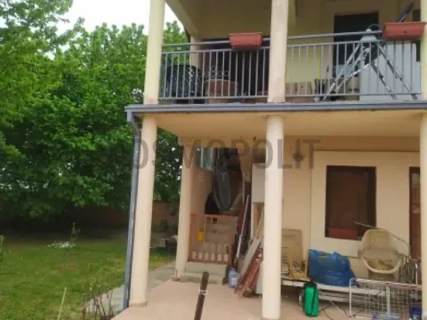 Prodaja, kuća, 389m², Zemun Sve Podlokacije, Beograd - image 3