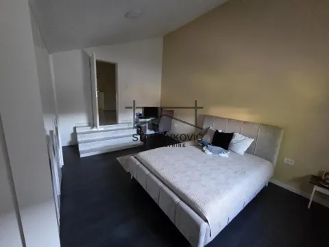 Prodaja, kuća, 179m², Telep, Novi Sad Sve Podlokacije - image 10