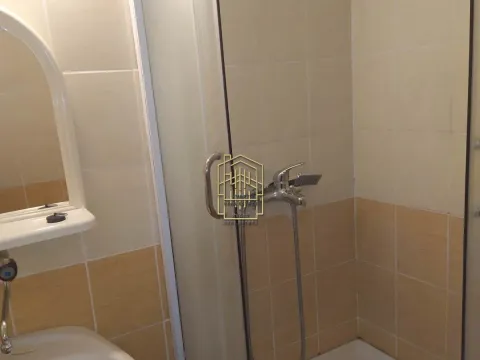 Izdavanje, jednosoban stan, 43m², Preko Morače, Podgorica - image 4