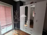 Prodaja, kuća, 262m², Altina, Beograd - image 9