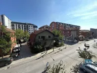 Prodaja, jednosoban stan, 37m², Jagodina, Srbija - image 5