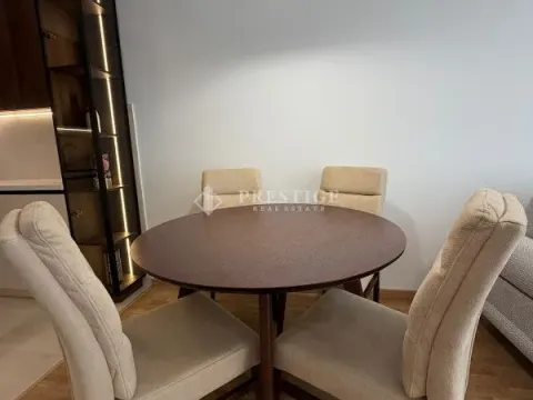 Rent, one bedroom apartment, 45m², Zabjelo, Podgorica - image 4