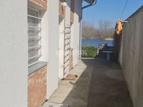 Prodaja, kuća, 90m², Srebrno jezero, Veliko Gradište - image 8