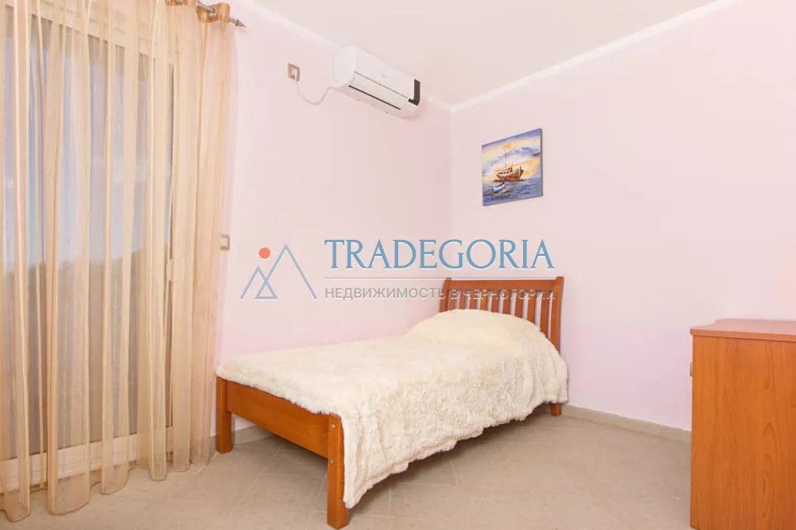 Prodaja, kuća, 250m², Utjeha, Ulcinj