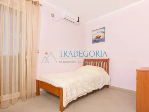 Prodaja, kuća, 250m², Utjeha, Ulcinj - image 33