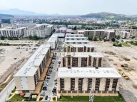 Izdavanje, poslovni prostor, 120m², New City, Podgorica - image 10