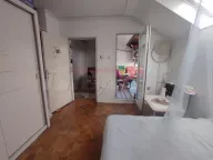 Prodaja, četvorosoban stan, 105m², Bezanijska Kosa 1, Bežanijska Kosa Sve Podlokacije - image 12