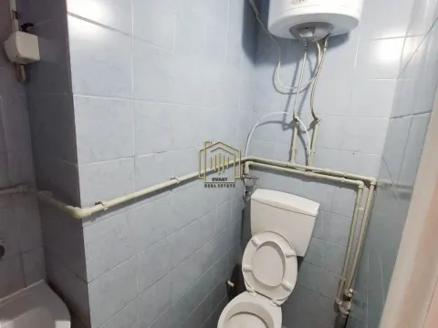 Rent, office space, 34m², Stari Aerodrom, Podgorica - image 3