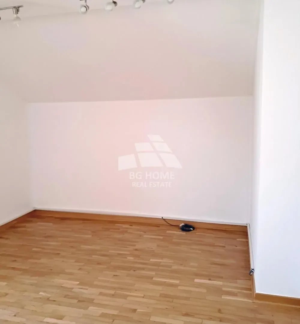 Izdavanje, poslovni prostor, 100m², Lekino Brdo, Voždovac Sve Podlokacije