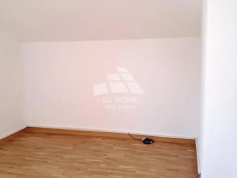 Izdavanje, poslovni prostor, 100m², Lekino Brdo, Voždovac Sve Podlokacije - image 6