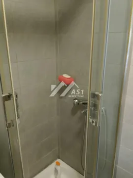 Prodaja, jednosoban stan, 35m², Adice, Novi Sad Sve Podlokacije - image 15