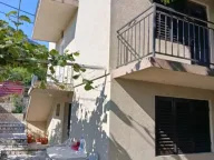 Prodaja, kuća, 222m², Šušanj, Bar - image 2