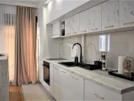 Rent, apartment, 51m², Obala Đuraševića, Tivat - image 4