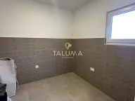 Prodaja, kuća, 216m², Spuž, Danilovgrad - image 9