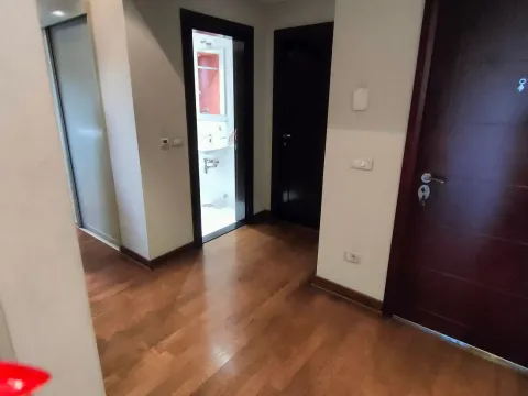 Sale, four bedroom apartment, 125m², Vračar Hram, Vračar Sve Podlokacije - image 4