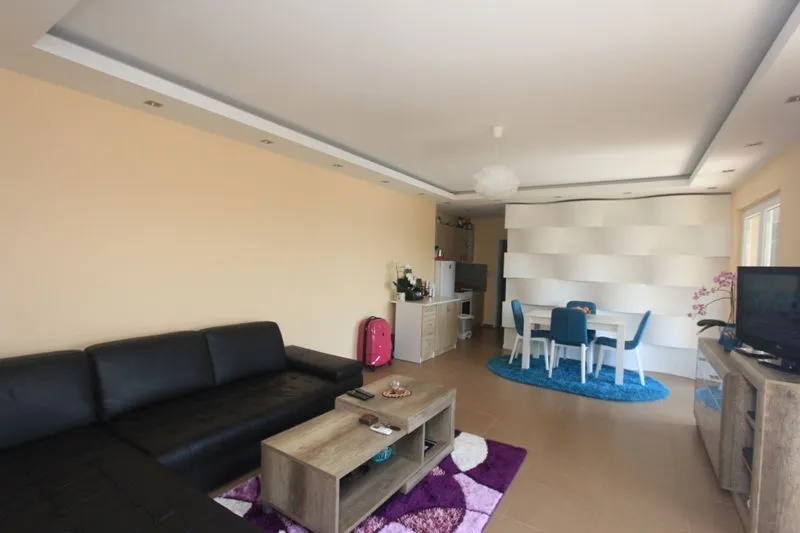 Sale, house, 105m², Seoce, Budva