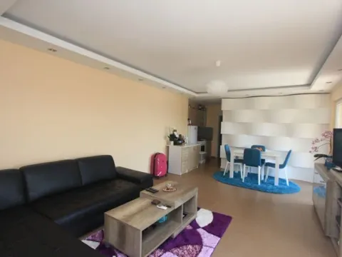Sale, house, 105m², Seoce, Budva - image 9