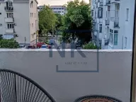 Izdavanje, dvosoban stan, 70m², Preko Morače, Podgorica - image 13