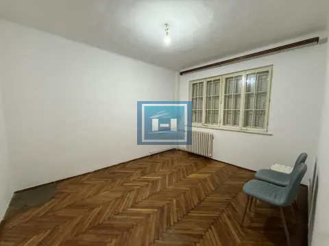 Prodaja, garsonjera, 20m², Centar, Jagodina - image 2