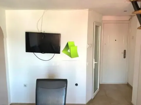 Prodaja, dvosoban stan, 50m², Medijana, Niš - image 7