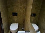 Izdavanje, stan, 110m², Vračar Hram, Vračar Sve Podlokacije - image 11