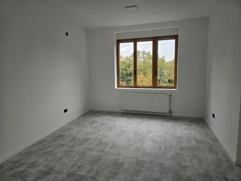 Sale, four bedroom apartment, 120m², Vračar Centar, Vračar Sve Podlokacije - image 7