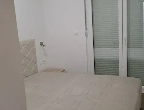 Izdavanje, jednosoban stan, 46m², Stari Aerodrom, Podgorica - image 6