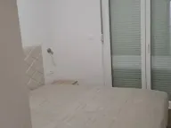 Izdavanje, jednosoban stan, 46m², Stari Aerodrom, Podgorica - image 6