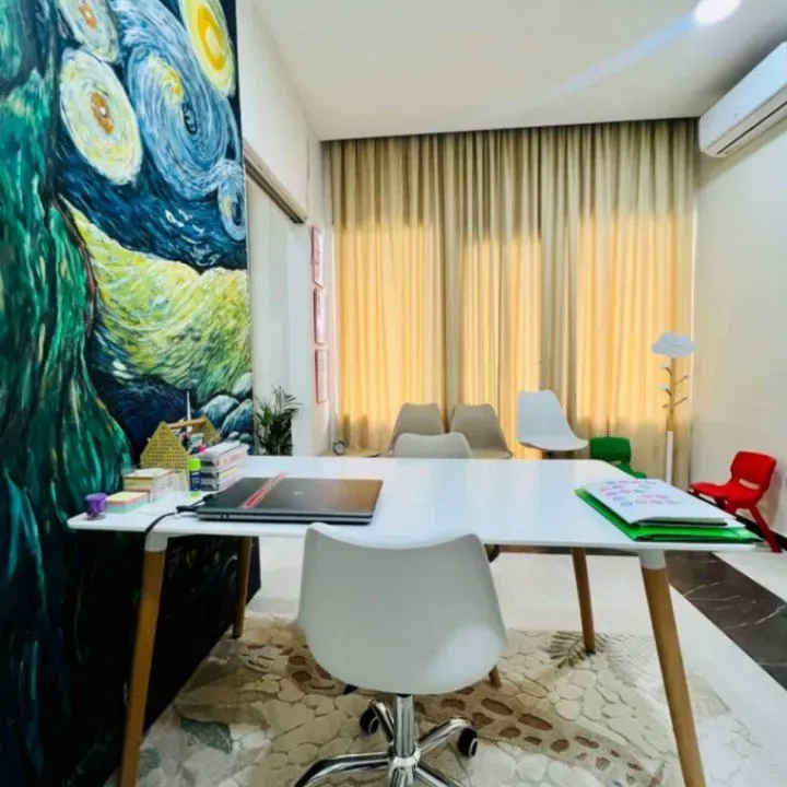 Sale, office space, 36m², Centar, Bar