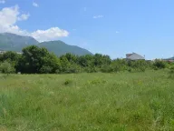 Prodaja, plac, 4067m², Radanovići, Kotor - image 3