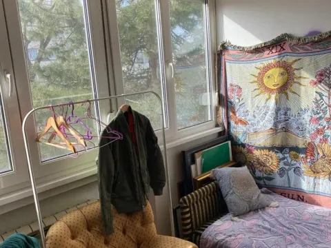 Prodaja, dvosoban stan, 59m², Palilula Sve Podlokacije, Beograd - image 9