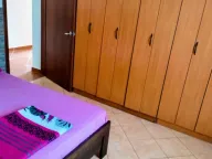 Izdavanje, jednosoban stan, 40m², Tivat, Crna Gora - image 8