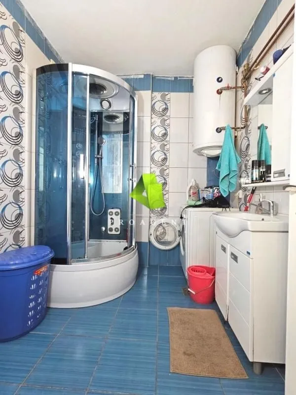 Sale, house, 77m², Medijana, Niš