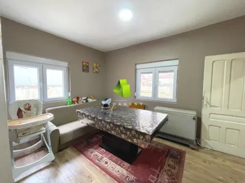 Prodaja, kuća, 80m², Žitoradja, Srbija - image 8