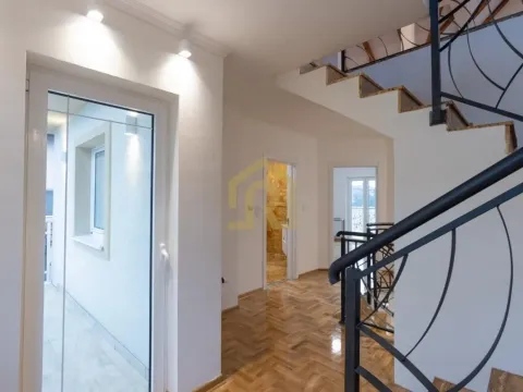 Izdavanje, poslovni prostor, 418m², Jajinci, Voždovac Sve Podlokacije - image 25