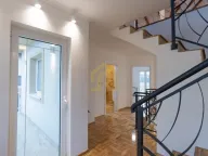 Rent, office space, 418m², Jajinci, Voždovac Sve Podlokacije - image 25