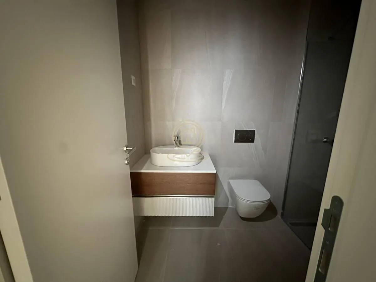 Prodaja, dvosoban stan, 70m², Kalenić Pijaca, Vračar Sve Podlokacije