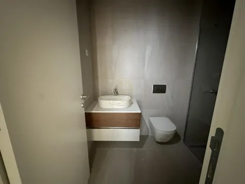 Prodaja, dvosoban stan, 70m², Kalenić Pijaca, Vračar Sve Podlokacije - image 5