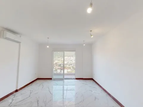 Sale, one bedroom apartment, 57m², Bjeliši, Bar - image 5