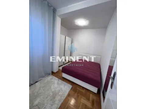 Izdavanje, stan, 82m², Lekino Brdo, Voždovac Sve Podlokacije - image 8