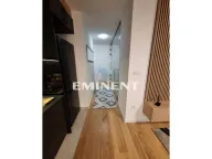 Izdavanje, dvosoban stan, 45m², Zvezdara Sve Podlokacije, Beograd - image 5